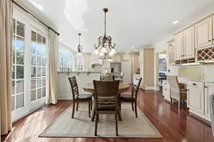 113 Amy Jo Ln, Robinson Twp, PA 15108 - Photo 14