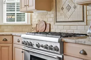 113 Amy Jo Ln, Robinson Twp, PA 15108 - Photo 22