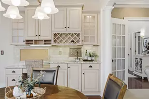 113 Amy Jo Ln, Robinson Twp, PA 15108 - Photo 16