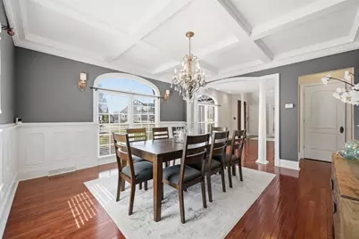 113 Amy Jo Lane, Robinson Twp, PA 15108 - Photo 8