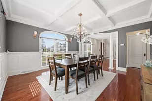 113 Amy Jo Ln, Robinson Twp, PA 15108 - Photo 8