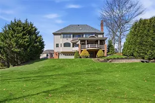 113 Amy Jo Ln, Robinson Twp, PA 15108 - Photo 46