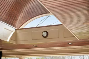 113 Amy Jo Ln, Robinson Twp, PA 15108 - Photo 38