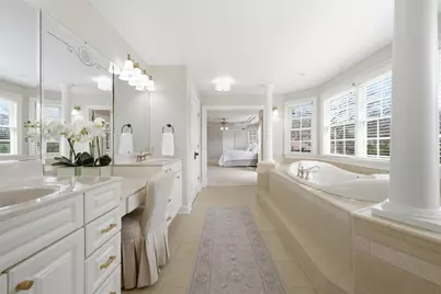 113 Amy Jo Lane, Robinson Twp, PA 15108 - Photo 32