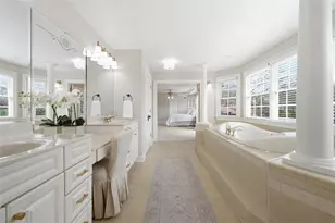 113 Amy Jo Ln, Robinson Twp, PA 15108 - Photo 32