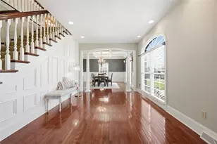 113 Amy Jo Ln, Robinson Twp, PA 15108 - Photo 4