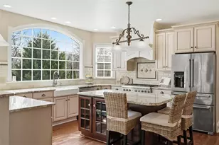 113 Amy Jo Ln, Robinson Twp, PA 15108 - Photo 18