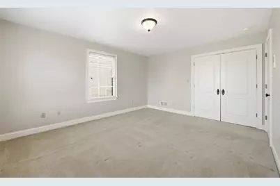 113 Amy Jo Lane, Robinson Twp, PA 15108 - Photo 30