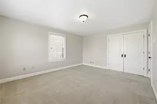 113 Amy Jo Ln, Robinson Twp, PA 15108 - Photo 30