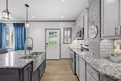 1037 Woodbourne Ave, Pittsburgh, PA 15226 - Photo 20