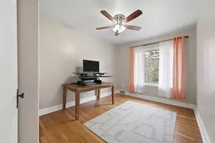 1037 Woodbourne Ave, Pittsburgh, PA 15226 - Photo 24