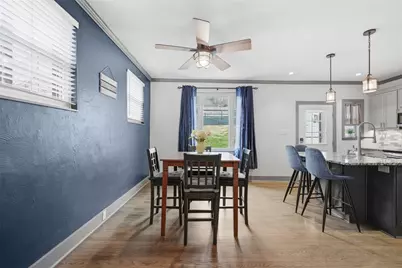 1037 Woodbourne Ave, Pittsburgh, PA 15226 - Photo 14