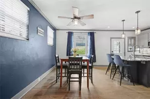 1037 Woodbourne Ave, Pittsburgh, PA 15226 - Photo 14