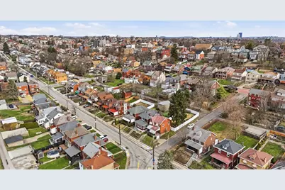 1037 Woodbourne Ave, Pittsburgh, PA 15226 - Photo 38