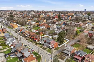 1037 Woodbourne Ave, Pittsburgh, PA 15226 - Photo 38