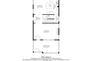 1037 Woodbourne Ave, Pittsburgh, PA 15226 - Photo 40