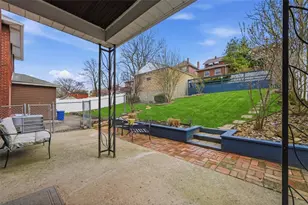 1037 Woodbourne Ave, Pittsburgh, PA 15226 - Photo 30