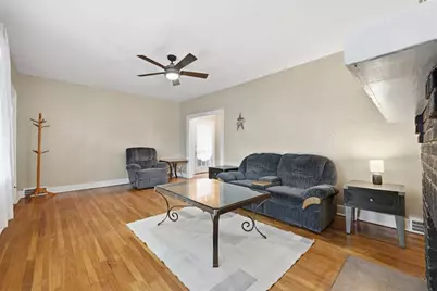 1037 Woodbourne Ave, Pittsburgh, PA 15226 - Photo 10