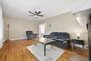 1037 Woodbourne Ave, Pittsburgh, PA 15226 - Photo 10