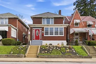 1037 Woodbourne Ave, Pittsburgh, PA 15226 - Photo 1