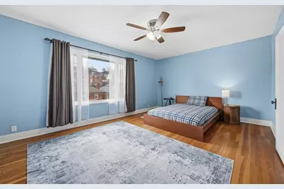 1037 Woodbourne Ave, Pittsburgh, PA 15226 - Photo 26