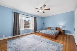 1037 Woodbourne Ave, Pittsburgh, PA 15226 - Photo 26