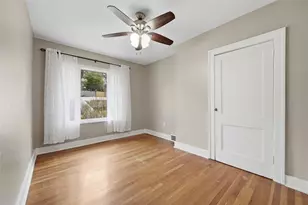 1037 Woodbourne Ave, Pittsburgh, PA 15226 - Photo 22