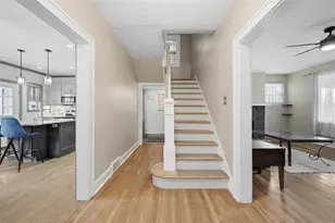 1037 Woodbourne Ave, Pittsburgh, PA 15226 - Photo 12