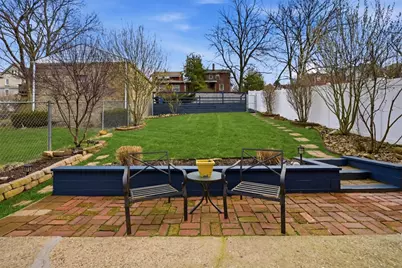 1037 Woodbourne Ave, Pittsburgh, PA 15226 - Photo 32