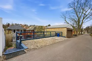 1037 Woodbourne Ave, Pittsburgh, PA 15226 - Photo 34