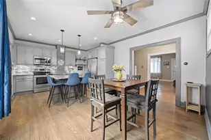 1037 Woodbourne Ave, Pittsburgh, PA 15226 - Photo 16