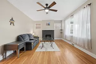 1037 Woodbourne Ave, Pittsburgh, PA 15226 - Photo 8