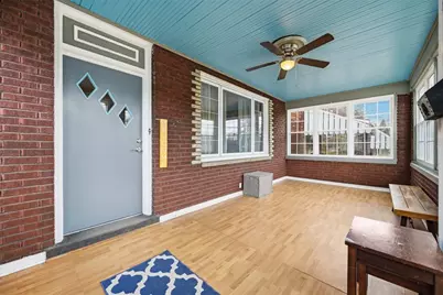 1037 Woodbourne Ave, Pittsburgh, PA 15226 - Photo 6