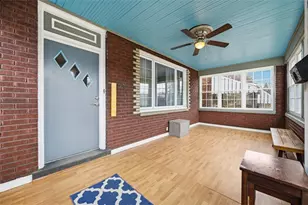 1037 Woodbourne Ave, Pittsburgh, PA 15226 - Photo 6