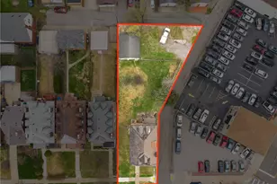 425 S Winebiddle St, Pittsburgh, PA 15224 - Photo 2