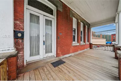 425 S Winebiddle St, Pittsburgh, PA 15224 - Photo 10