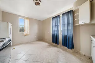 425 S Winebiddle St, Pittsburgh, PA 15224 - Photo 20