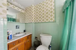 425 S Winebiddle St, Pittsburgh, PA 15224 - Photo 18