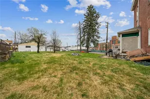 425 S Winebiddle St, Pittsburgh, PA 15224 - Photo 8