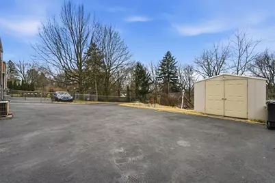 3904 Greensburg Pike, Pittsburgh, PA 15221 - Photo 36