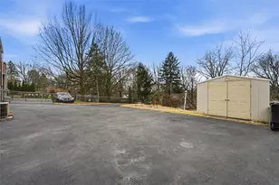 3904 Greensburg Pike, Pittsburgh, PA 15221 - Photo 36