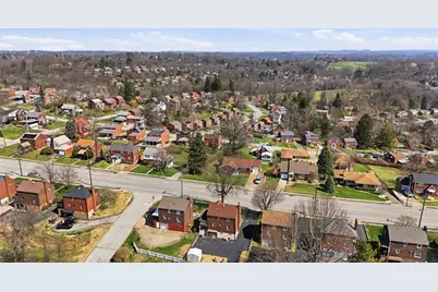 3904 Greensburg Pike, Pittsburgh, PA 15221 - Photo 46