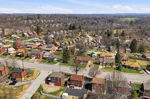 3904 Greensburg Pike, Pittsburgh, PA 15221 - Photo 46