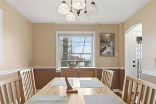 3904 Greensburg Pike, Pittsburgh, PA 15221 - Photo 10