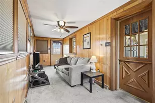 3904 Greensburg Pike, Pittsburgh, PA 15221 - Photo 16