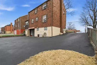 3904 Greensburg Pike, Pittsburgh, PA 15221 - Photo 38