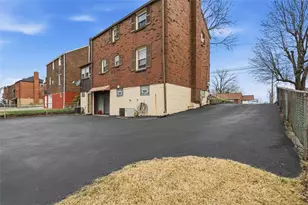 3904 Greensburg Pike, Pittsburgh, PA 15221 - Photo 38