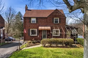 3904 Greensburg Pike, Pittsburgh, PA 15221 - Photo 1