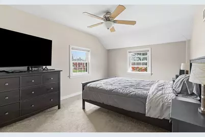 3904 Greensburg Pike, Pittsburgh, PA 15221 - Photo 22