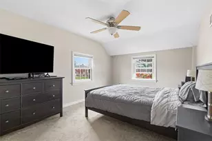 3904 Greensburg Pike, Pittsburgh, PA 15221 - Photo 22